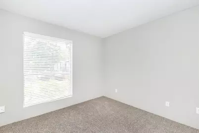 18001 Cypress Trace Road #3203, Houston, TX 77090 - Photo 14