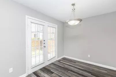 18001 Cypress Trace Road #3203, Houston, TX 77090 - Photo 8