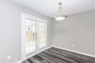 18001 Cypress Trace Rd, Houston, TX 77090 - Photo 8