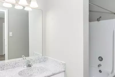 18001 Cypress Trace Road #3203, Houston, TX 77090 - Photo 16