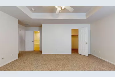 24515 Cornell Park Lane, Katy, TX 77494 - Photo 22
