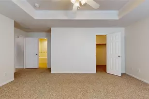 24515 Cornell Park Ln, Katy, TX 77494 - Photo 22