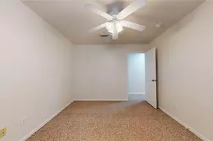 24515 Cornell Park Ln, Katy, TX 77494 - Photo 34