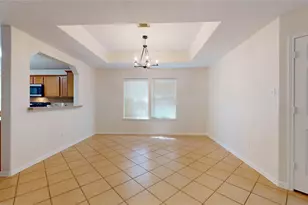24515 Cornell Park Ln, Katy, TX 77494 - Photo 8