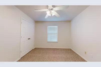 24515 Cornell Park Lane, Katy, TX 77494 - Photo 32