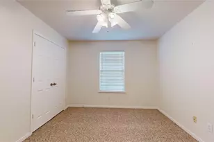 24515 Cornell Park Ln, Katy, TX 77494 - Photo 32