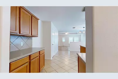 24515 Cornell Park Lane, Katy, TX 77494 - Photo 12