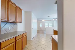 24515 Cornell Park Ln, Katy, TX 77494 - Photo 12
