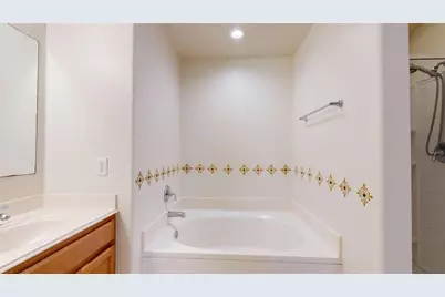 24515 Cornell Park Lane, Katy, TX 77494 - Photo 28