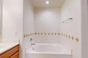 24515 Cornell Park Ln, Katy, TX 77494 - Photo 28