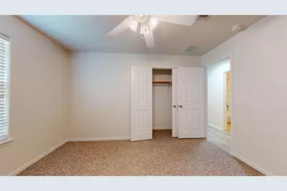 24515 Cornell Park Lane, Katy, TX 77494 - Photo 38
