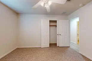 24515 Cornell Park Ln, Katy, TX 77494 - Photo 38