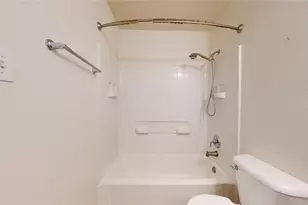 24515 Cornell Park Ln, Katy, TX 77494 - Photo 36