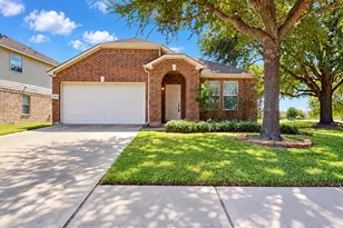 24515 Cornell Park Ln, Katy, TX 77494 - Photo 1
