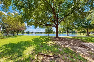 24515 Cornell Park Ln, Katy, TX 77494 - Photo 4