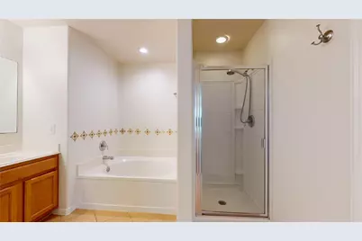 24515 Cornell Park Lane, Katy, TX 77494 - Photo 26