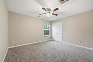 11255 Wild Goose Dr, Tomball, TX 77375 - Photo 30
