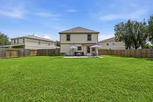 11255 Wild Goose Dr, Tomball, TX 77375 - Photo 36