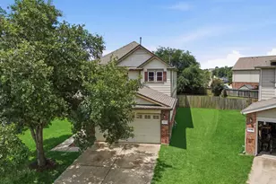 11255 Wild Goose Dr, Tomball, TX 77375 - Photo 4