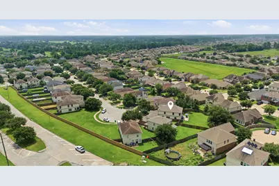 11255 Wild Goose Drive, Tomball, TX 77375 - Photo 42