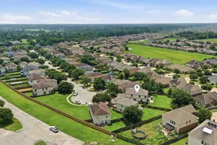 11255 Wild Goose Dr, Tomball, TX 77375 - Photo 42