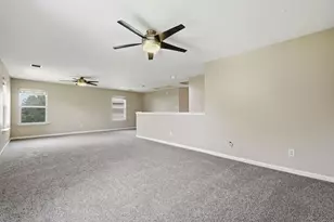 11255 Wild Goose Dr, Tomball, TX 77375 - Photo 28
