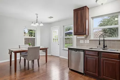 11255 Wild Goose Drive, Tomball, TX 77375 - Photo 20