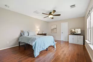 11255 Wild Goose Dr, Tomball, TX 77375 - Photo 22