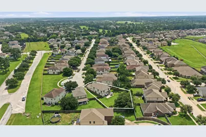 11255 Wild Goose Drive, Tomball, TX 77375 - Photo 40