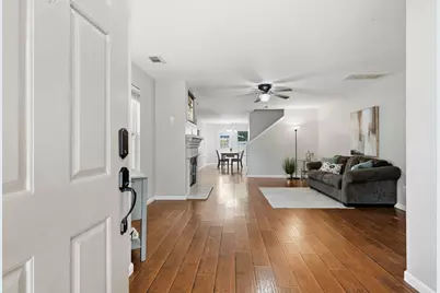 11255 Wild Goose Drive, Tomball, TX 77375 - Photo 8