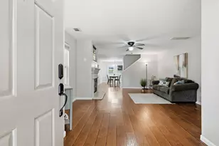 11255 Wild Goose Dr, Tomball, TX 77375 - Photo 8