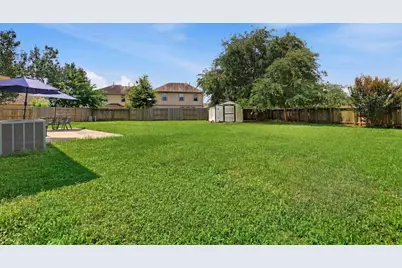 11255 Wild Goose Drive, Tomball, TX 77375 - Photo 38