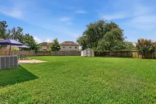11255 Wild Goose Dr, Tomball, TX 77375 - Photo 38