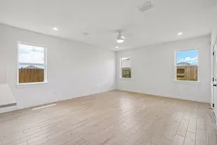 559 Day Sta Dr, Dayton, TX 77535 - Photo 10