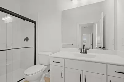 559 Day Station Drive, Dayton, TX 77535 - Photo 6