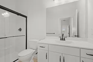 559 Day Sta Dr, Dayton, TX 77535 - Photo 6