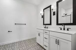 559 Day Sta Dr, Dayton, TX 77535 - Photo 14