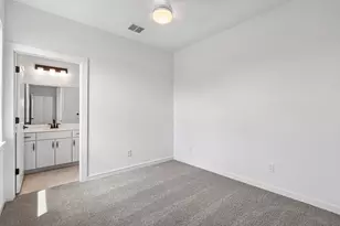 559 Day Sta Dr, Dayton, TX 77535 - Photo 6
