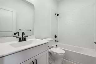 559 Day Sta Dr, Dayton, TX 77535 - Photo 20