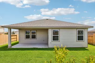 559 Day Sta Dr, Dayton, TX 77535 - Photo 22
