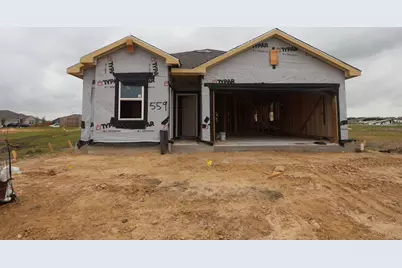 559 Day Station Drive, Dayton, TX 77535 - Photo 2