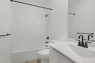 559 Day Sta Dr, Dayton, TX 77535 - Photo 16
