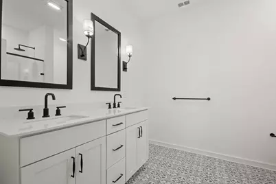 559 Day Station Drive, Dayton, TX 77535 - Photo 12