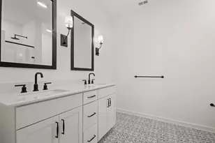 559 Day Sta Dr, Dayton, TX 77535 - Photo 12