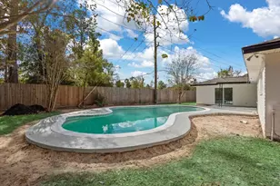 6126 Knotty Post Ln, Spring, TX 77373 - Photo 24