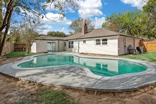 6126 Knotty Post Ln, Spring, TX 77373 - Photo 22