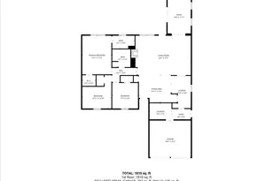 6126 Knotty Post Ln, Spring, TX 77373 - Photo 26