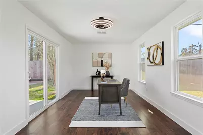 6126 Knotty Post Lane, Spring, TX 77373 - Photo 14