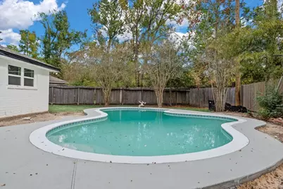 6126 Knotty Post Lane, Spring, TX 77373 - Photo 20