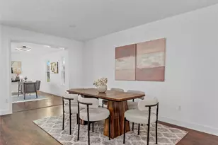 6126 Knotty Post Ln, Spring, TX 77373 - Photo 8